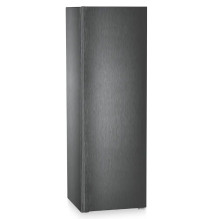 Refrigerator LIEBHERR RBbsc 528i