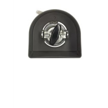 Virtuvininio kombaino priedas BOSCH MUZ45FV2 Virtuvininio kombaino priedas BOSCH MUZ45FV2