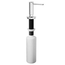 Priedai ISE Soap Dispenser...