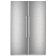Refrigerator LIEBHERR XRFsd 5230