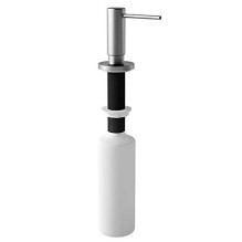 Priedai ISE Soap Dispenser...