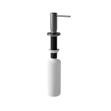 Priedai ISE Soap Dispenser...
