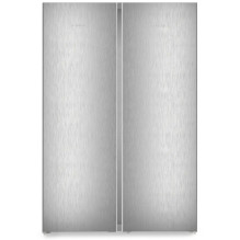 Šaldytuvas LIEBHERR XRFsf 5225