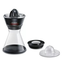 Juicer BOSCH MCP72GPB