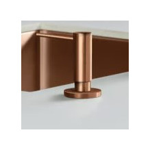 Priedai ISE Soap Dispenser...