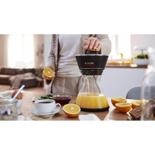 Juicer BOSCH MCP72GPB