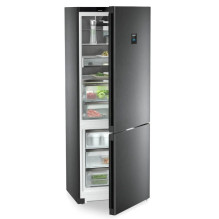 Refrigerator LIEBHERR...