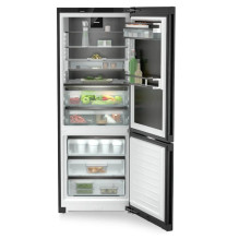 Refrigerator LIEBHERR CBNbsc 778i