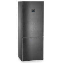Refrigerator LIEBHERR CBNbsc 778i