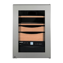 Refrigerator LIEBHERR ZKes 453