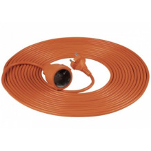 Electrical extension cord...