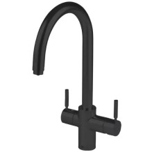 Faucet ISE J-shape 3N1 Tap...