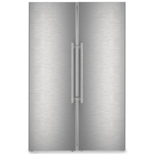 Refrigerator LIEBHERR XRFsd 5250