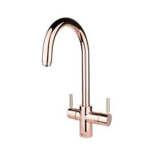 Faucet ISE J-shape 3N1 Tap...