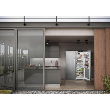 Refrigerator LIEBHERR XRFbs 5295