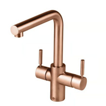 Faucet ISE L-shape 3N1 Tap...