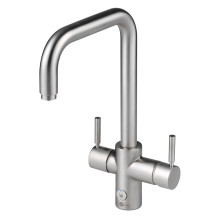 Faucet ISE U-shape 4N1 Tap...