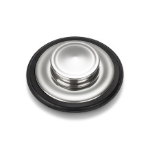 Priedai ISE Sink Stopper -...