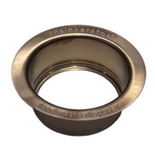 Priedai ISE Sink Flange -...