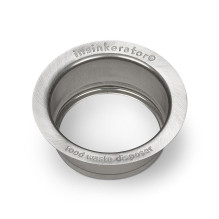 Accessories ISE Sink Flange...