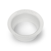 Priedai ISE Sink Flange -...