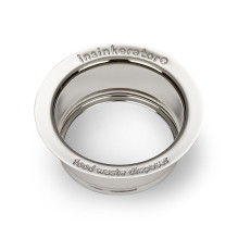 Accessories ISE Sink Flange...