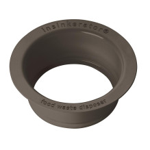 Accessories ISE Sink Flange...