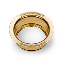 Accessories ISE Sink Flange...