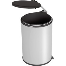 Waste sorting systems...