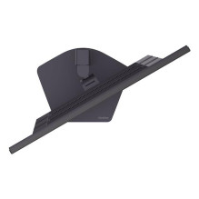 LCD Monitor, LG, 27 ", 3840 x 2160 pixels, 4K Ultra HD, Native aspect ratio 16:9, LCD, Flat, 27G810A-B