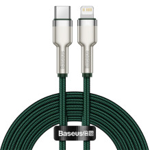 Baseus Cafule PD 20W USB-C...