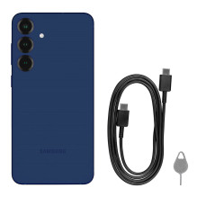 Mobilusis telefonas -...