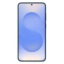 Mobilusis telefonas - Samsung Galaxy S25+ 6.7" 12GB RAM 256GB tamsiai mėlynas