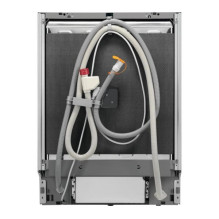 Įmontuojama indaplovė ELECTROLUX EEC767310L ComfortLift Įmontuojama indaplovė ELECTROLUX EEC767310L ComfortLift