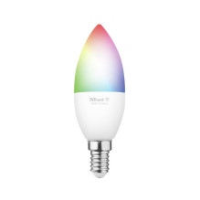 Smart Light Bulb, TRUST,...