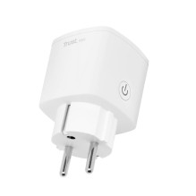 SMART HOME SOCKET WIFI /...