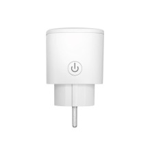 SMART HOME SOCKET WIFI / 71289 TRUST