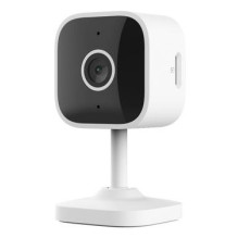 WRL CAMERA INDOOR / IPCAM-2900 71365 TRUST