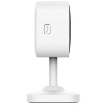 WRL CAMERA INDOOR / IPCAM-2900 71365 TRUST