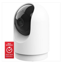 WRL KAMERA VIDAUS VAIZDAMS / IPCAM-2700 71364 TRUST