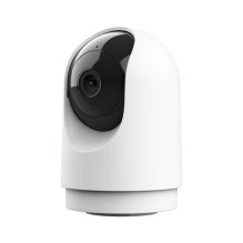 WRL KAMERA VIDAUS VAIZDAMS / IPCAM-2700 71364 TRUST