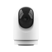 WRL KAMERA VIDAUS VAIZDAMS / IPCAM-2700 71364 TRUST