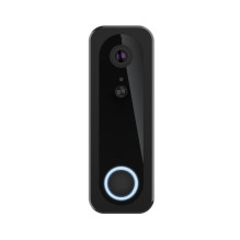 SMART HOME 3000B DOORBELL...