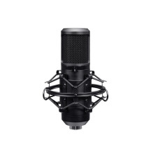 MICROPHONE GXT270 EMITA II + / BLACK 25770 TRUST