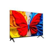 TV Set, TCL, 32 ", Full HD, 1920 x 1080 pixels, Flat, 16:9, QLED, 32V5C