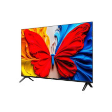 TV Set, TCL, 32 ", Full HD, 1920 x 1080 pixels, Flat, 16:9, QLED, 32V5C