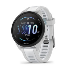 SMARTWATCH FORERUNNER 165 /...