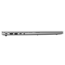 ASUS Vivobook S16 S3607VA-RP097W Core 5 210H 16.0" WUXGA IPS-level Panel 144Hz 300nits AG 16GB DDR5 SSD512 Intel UH