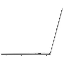 ASUS Vivobook S16 S3607VA-RP097W Nešiojamas kompiuteris Core 5 210Hz 16.0" WUXGA IPS lygio panelė 144Hz 300nits AG 