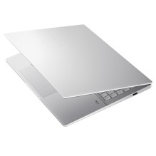 ASUS Vivobook S16 S3607VA-RP097W Core 5 210H 16.0" WUXGA IPS-level Panel 144Hz 300nits AG 16GB DDR5 SSD512 Intel UH
